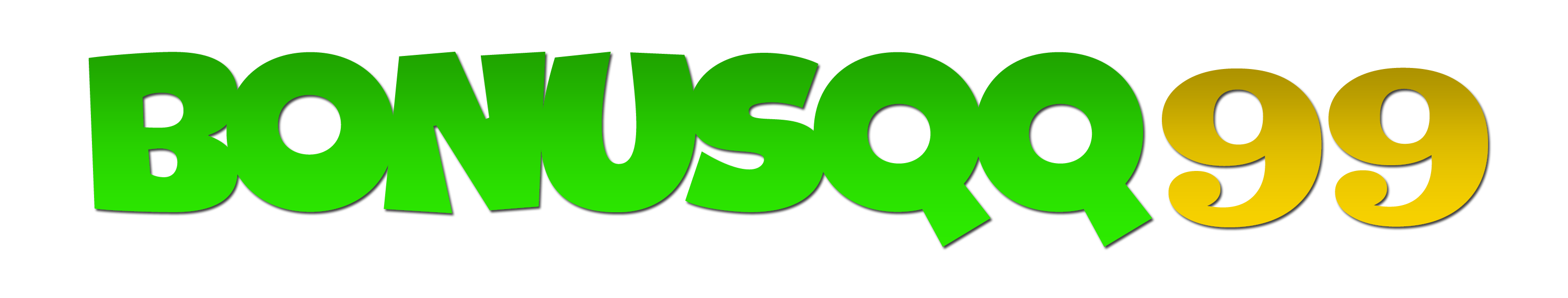 bonusqq99